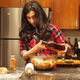 Illustration for article titled The Best Way to Bake Your Pies Isnt With Vodka—Its Like This